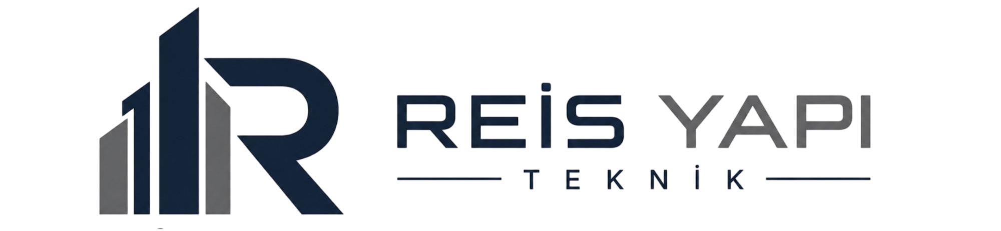 Reis Yapı Teknik